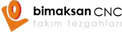 Bimaksan