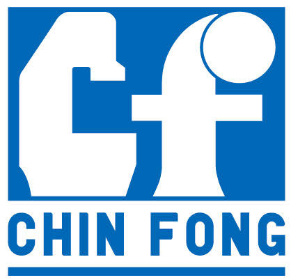 Chin Fong Logo