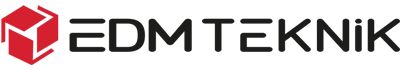 EDM Teknik