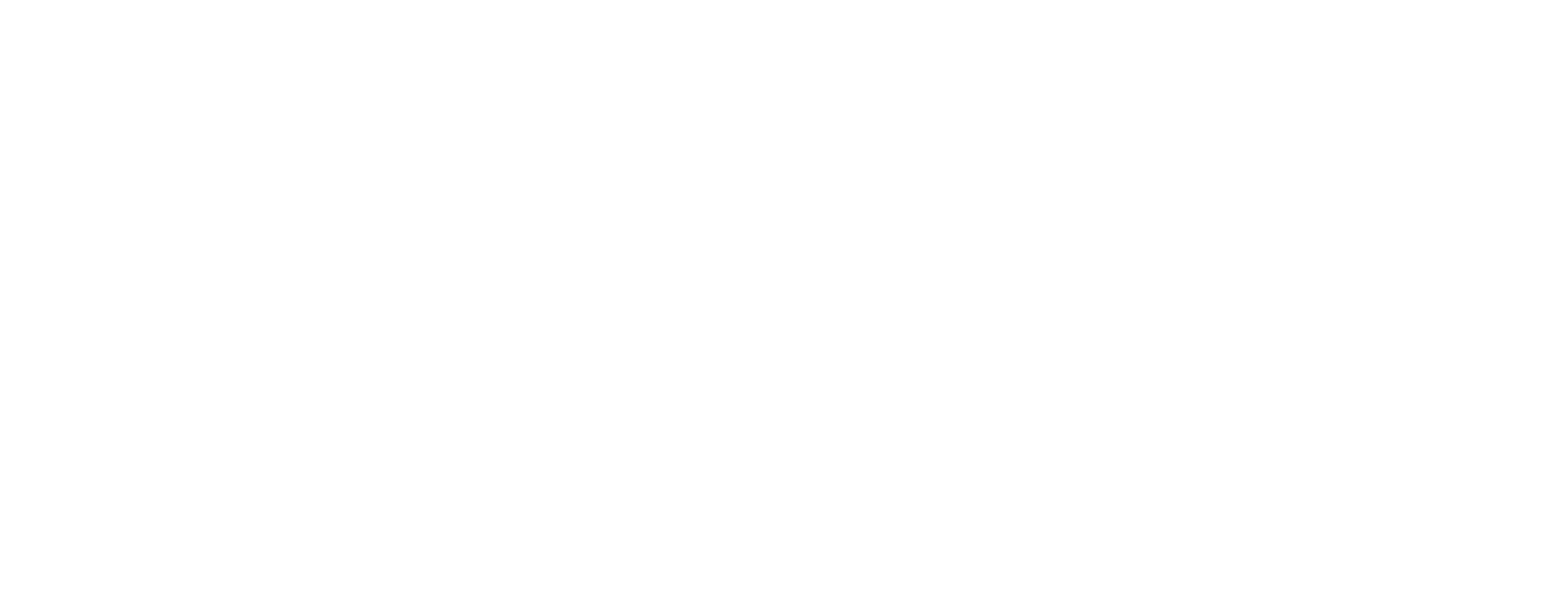 Tayvan Akıllı İmalat