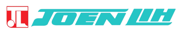 Joen Lih Logo