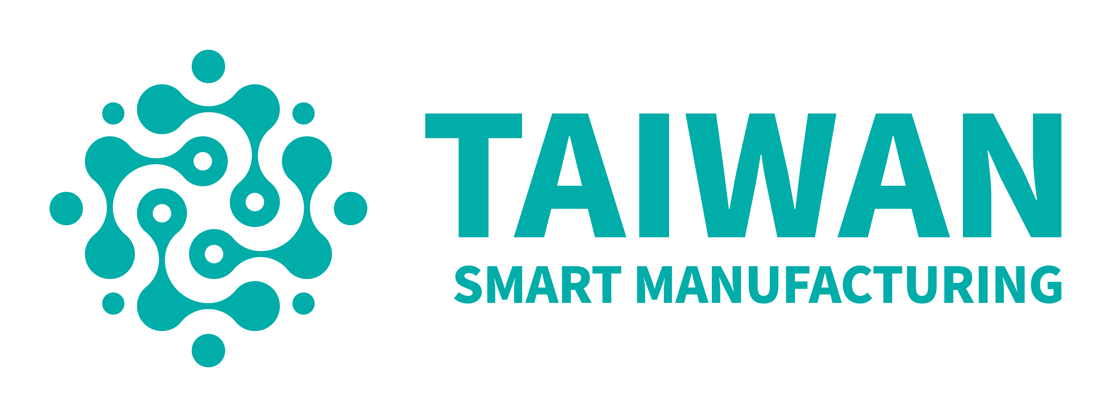 Tayvan Akıllı İmalat Fuarı