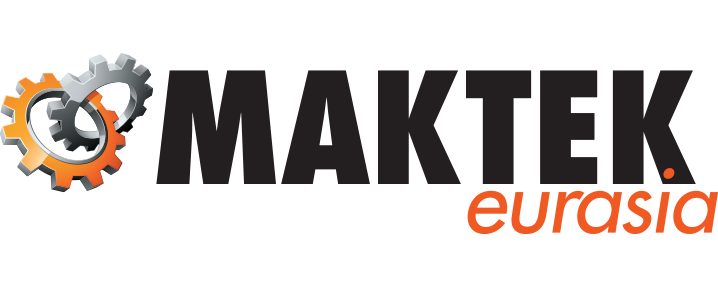 MAKTEK Avrasya 2026