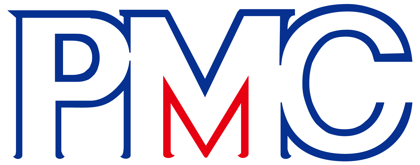 PMC