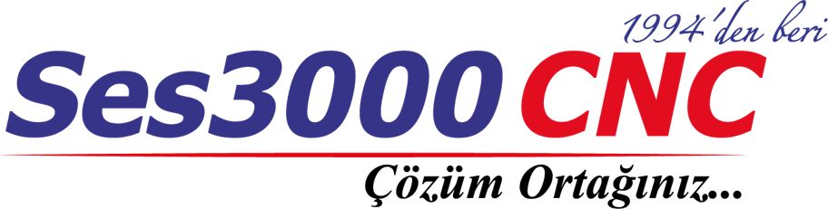 SES 3000