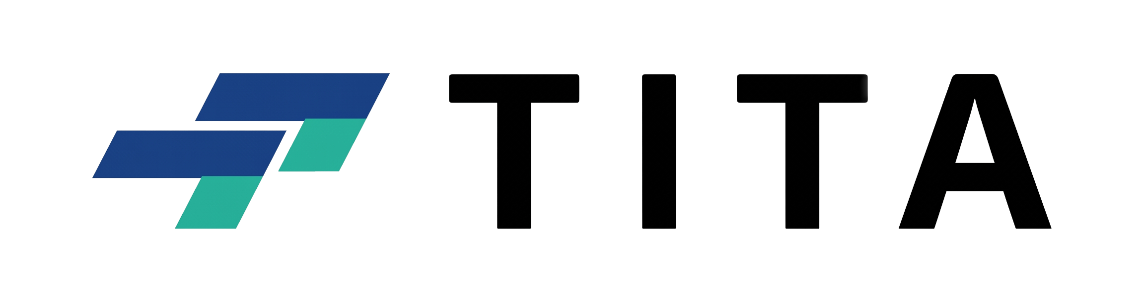 TITA