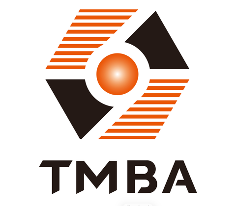 TMBA