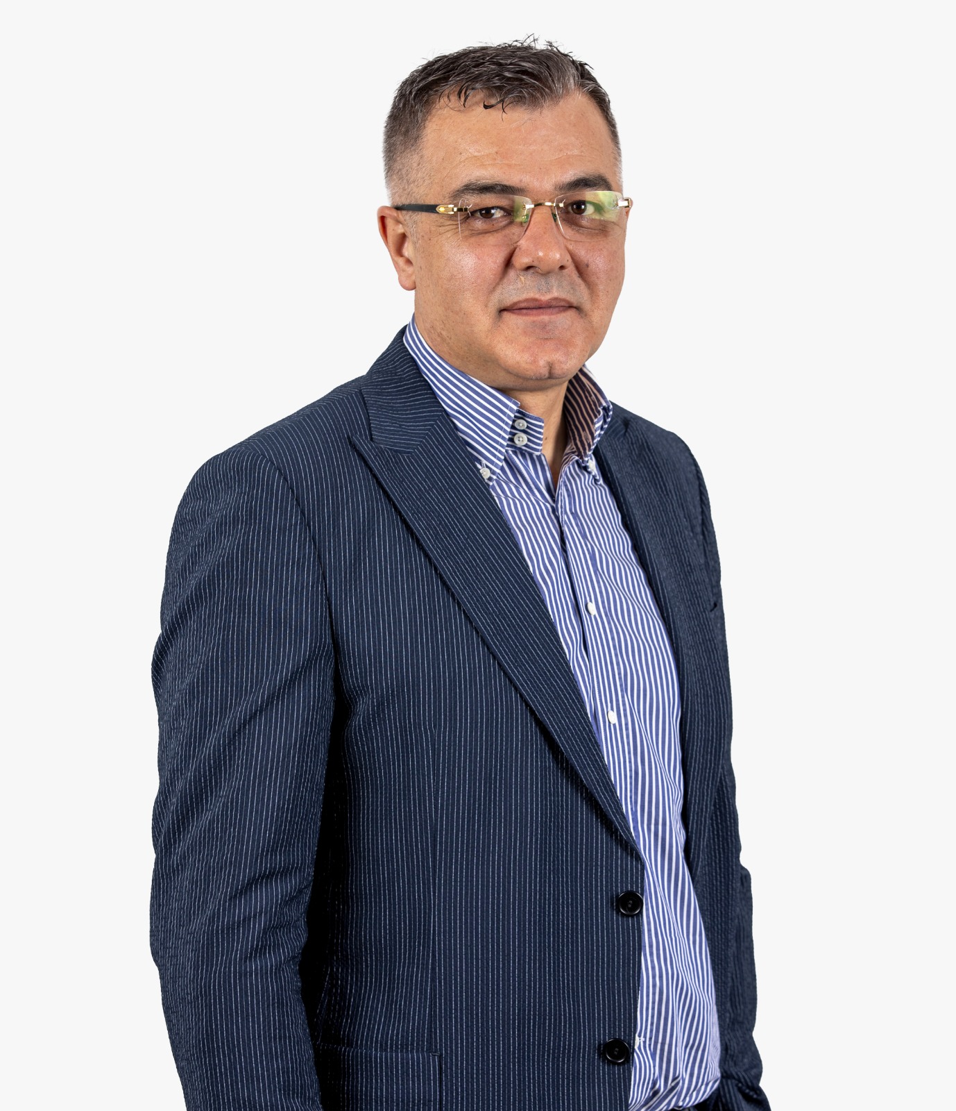 Yunus Derebağ