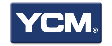 YCM Logo