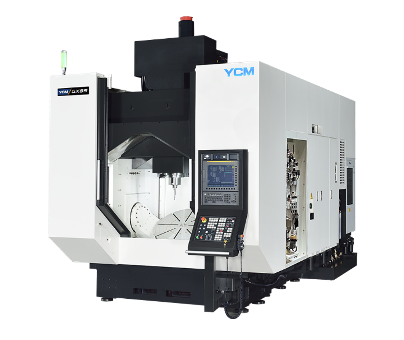 YCM Görsel 1