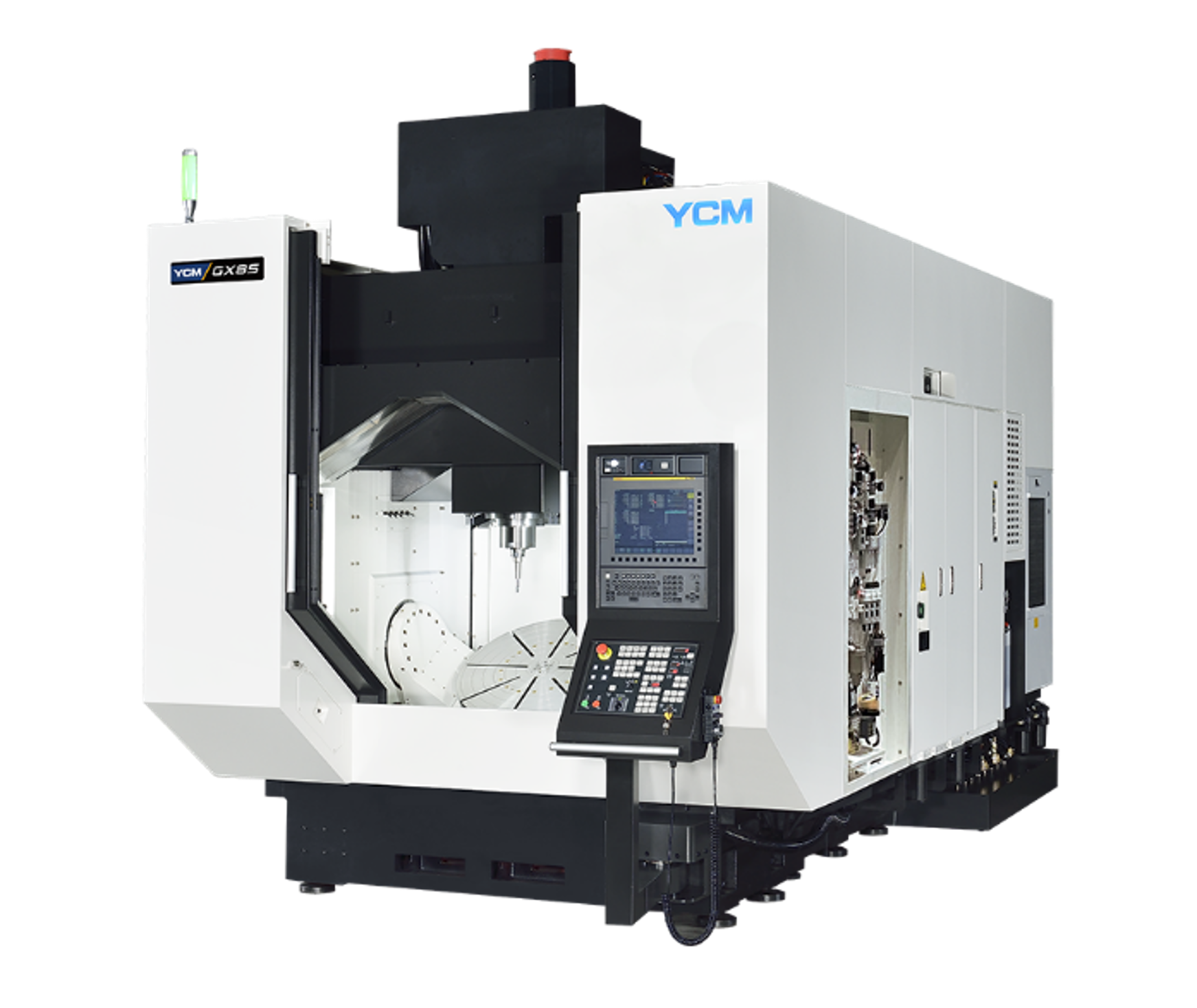 YCM Görsel 2